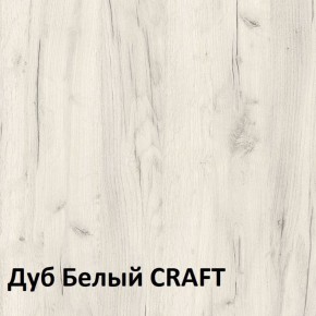 Юнона Шкаф торцевой 13.221 в Талице - talica.ok-mebel.com | фото 3