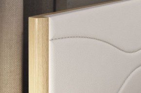 ЗАРА Кровать 1.4 Комфорт в Талице - talica.ok-mebel.com | фото 4