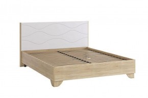 ЗАРА Кровать 1.6 Комфорт в Талице - talica.ok-mebel.com | фото 3