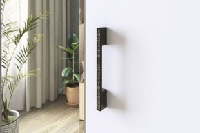 ЗАРА Шкаф 3-х створчатый 2 в Талице - talica.ok-mebel.com | фото 3