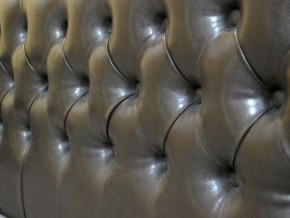 ЗЕФИР Диван комбинация 1/раскладной б/подлокотников (в ткани коллекции Ивару №1,2,3) в Талице - talica.ok-mebel.com | фото 4