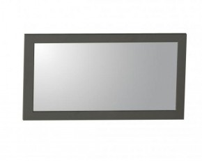 Зеркало навесное 37.17 "Прованс" (Диамант серый) в Талице - talica.ok-mebel.com | фото